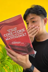 PH Kapag Lagi Ba Akong Coke Ng Coke Ay Maaga Ba Akong Matitigoke