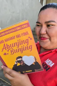 PH Paano Mahanap Ang Iyong Abunjing Bunjing