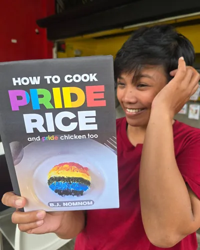 How To Cook Pride Rice And Prde Chicken Too