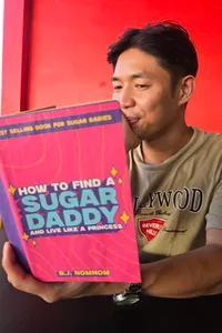How To Find A Sugar Daddy