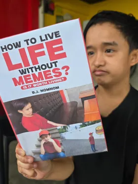 How To Live Life Without Memes Is It Worth Living