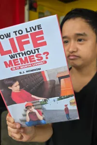 How To Live Life Without Memes Is It Worth Living