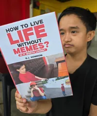 How To Live Life Without Memes Is It Worth Living