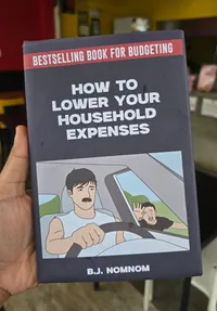How To Lower Your Household Expenses
