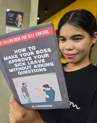 How To Make Your Boss Approve Your Sick Leave Without Asking Questions