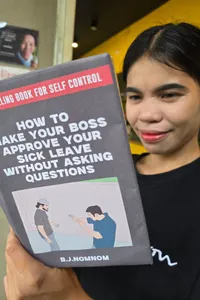 How To Make Your Boss Approve Your Sick Leave Without Asking Questions
