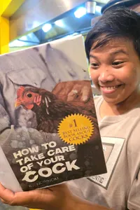 How To Take Care Of Your Cock