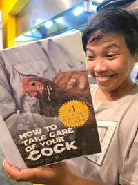 How To Take Care Of Your Cock